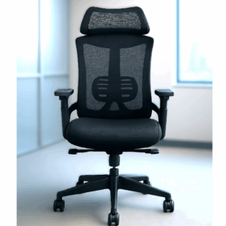 mesh office chair, office chair, ergonomic mesh chair, breathable mesh office chair, swivel mesh chair, mesh desk chair, modern office chair, comfortable office chair, office seating chair, executive mesh office chair, mesh ergonomic chair, mesh computer chair, mesh chair for home office, office furniture chair, mesh chair with lumbar support, professional office chair, office desk chair, mesh task chair, mesh swivel office chair, ergonomic office seating, breathable office chair, mesh chair with armrest, office chair for work, modern mesh chair, mesh office seating solution, home office mesh chair, mesh chair for long hours, adjustable mesh office chair, mesh chair with high back, professional mesh chair,
