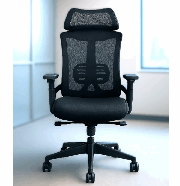 mesh office chair, office chair, ergonomic mesh chair, breathable mesh office chair, swivel mesh chair, mesh desk chair, modern office chair, comfortable office chair, office seating chair, executive mesh office chair, mesh ergonomic chair, mesh computer chair, mesh chair for home office, office furniture chair, mesh chair with lumbar support, professional office chair, office desk chair, mesh task chair, mesh swivel office chair, ergonomic office seating, breathable office chair, mesh chair with armrest, office chair for work, modern mesh chair, mesh office seating solution, home office mesh chair, mesh chair for long hours, adjustable mesh office chair, mesh chair with high back, professional mesh chair,