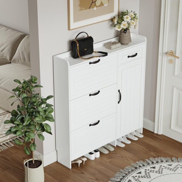modern shoe rack, shoe rack, contemporary shoe rack, stylish shoe rack, minimalist shoe rack, wooden shoe rack, metal shoe rack, compact shoe rack, multi-tier shoe rack, home shoe rack, modern footwear organizer, sleek shoe storage, shoe rack for home, modern entryway organizer, space-saving shoe rack, modern hall shoe rack, shoe storage rack, modern shoe organizer, modern shoe shelf, small space shoe rack, modern closet organizer, modern rack for shoes, contemporary footwear storage, modern shoe display, modern shoe cabinet, modern home organizer, multi-level shoe rack, modern shoe furniture, compact modern shoe rack, modern shoe holder, stylish home shoe rack,