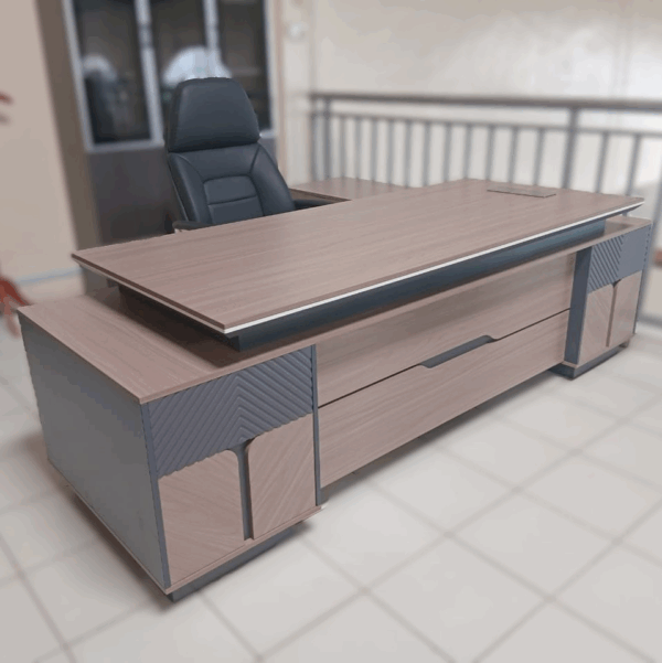 240cm executive desk, 2.4m executive desk, executive office desk, large executive desk, modern executive desk, wooden executive desk, executive work desk, office executive desk, professional executive desk, luxury executive desk, executive workstation, spacious executive desk, 240cm office desk, executive manager desk, executive L-shaped desk, office furniture executive desk, big executive desk, executive writing desk, executive computer desk, premium executive desk, office workstation desk, professional office desk, executive wooden office desk, modern office desk 240cm, executive desk with drawers, executive office furniture, 2.4m office table, high-end executive desk,