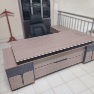 240cm executive desk, 2.4m executive desk, executive office desk, large executive desk, modern executive desk, wooden executive desk, executive work desk, office executive desk, professional executive desk, luxury executive desk, executive workstation, spacious executive desk, 240cm office desk, executive manager desk, executive L-shaped desk, office furniture executive desk, big executive desk, executive writing desk, executive computer desk, premium executive desk, office workstation desk, professional office desk, executive wooden office desk, modern office desk 240cm, executive desk with drawers, executive office furniture, 2.4m office table, high-end executive desk,