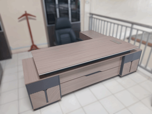 240cm executive desk, 2.4m executive desk, executive office desk, large executive desk, modern executive desk, wooden executive desk, executive work desk, office executive desk, professional executive desk, luxury executive desk, executive workstation, spacious executive desk, 240cm office desk, executive manager desk, executive L-shaped desk, office furniture executive desk, big executive desk, executive writing desk, executive computer desk, premium executive desk, office workstation desk, professional office desk, executive wooden office desk, modern office desk 240cm, executive desk with drawers, executive office furniture, 2.4m office table, high-end executive desk,