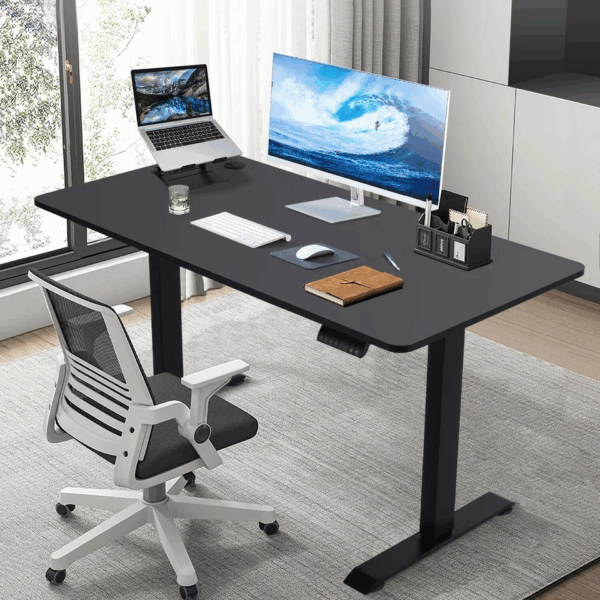 modern 200cm electric desk, 200cm modern electric desk, modern office electric desk, 200cm electric office desk, adjustable electric desk 200cm, 200cm sit-stand desk, modern ergonomic electric desk, 200cm motorized office desk, electric workstation 200cm, 200cm height adjustable desk, contemporary electric desk 200cm, modern electric work desk 200cm, 200cm smart electric desk, motorized desk 200cm, modern home office electric desk, professional electric desk 200cm, 200cm electric computer desk, modern adjustable desk 200cm, 200cm office desk with electric lift, modern office furniture desk 200cm, 200cm ergonomic motorized desk, modern sit-stand workstation 200cm, 200cm electric table for office, smart electric desk 200cm,