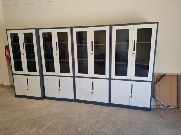 2-door filing cabinet, filing cabinet, office filing cabinet, metal filing cabinet, wooden filing cabinet, filing cabinet with doors, office storage cabinet, 2-door office cabinet, file storage cabinet, professional filing cabinet, office furniture cabinet, steel filing cabinet, cabinet for documents, document storage cabinet, filing cabinet with lock, office organization cabinet, file cabinet for office, storage cabinet for files, home office filing cabinet, executive filing cabinet, 2-door storage cabinet, filing cabinet with shelves, compact filing cabinet, office filing storage, document organizer cabinet, office cabinet with doors, filing cabinet for home office, multi-purpose filing cabinet, cabinet for office files, office drawer cabinet,