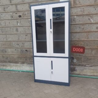 2-door filing cabinet, filing cabinet, office filing cabinet, metal filing cabinet, wooden filing cabinet, filing cabinet with doors, office storage cabinet, 2-door office cabinet, file storage cabinet, professional filing cabinet, office furniture cabinet, steel filing cabinet, cabinet for documents, document storage cabinet, filing cabinet with lock, office organization cabinet, file cabinet for office, storage cabinet for files, home office filing cabinet, executive filing cabinet, 2-door storage cabinet, filing cabinet with shelves, compact filing cabinet, office filing storage, document organizer cabinet, office cabinet with doors, filing cabinet for home office, multi-purpose filing cabinet, cabinet for office files, office drawer cabinet,