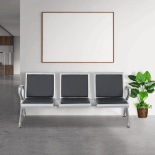 office padded bench, padded office bench, office bench, cushioned office bench, ergonomic office bench, leather office bench, fabric office bench, modern office bench, contemporary office bench, reception bench, waiting area bench, office seating bench, executive office bench, office furniture bench, padded seating bench, office lounge bench, professional office bench, padded reception bench, comfortable office bench, office lobby bench, office bench with cushion, stylish office bench, durable office bench, upholstered office bench, office visitor bench, padded workstation bench, compact office bench, office chair alternative bench, office hallway bench, modern reception bench, sleek office bench,