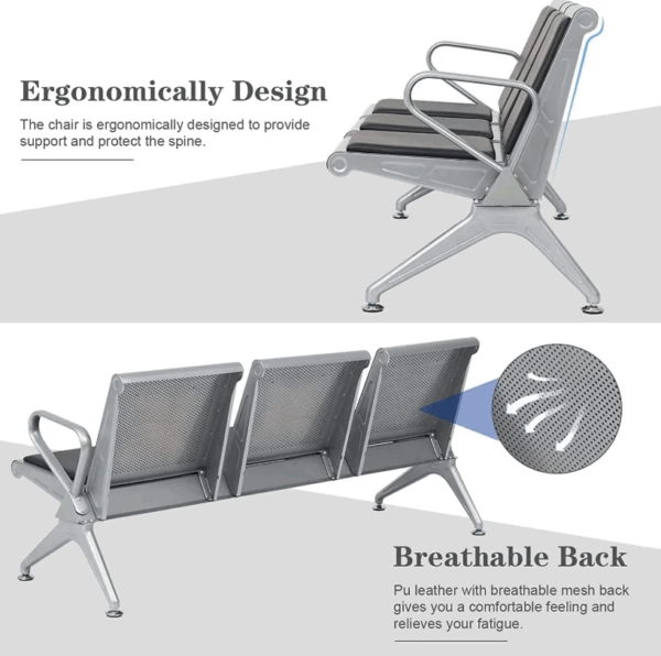 office padded bench, padded office bench, office bench, cushioned office bench, ergonomic office bench, leather office bench, fabric office bench, modern office bench, contemporary office bench, reception bench, waiting area bench, office seating bench, executive office bench, office furniture bench, padded seating bench, office lounge bench, professional office bench, padded reception bench, comfortable office bench, office lobby bench, office bench with cushion, stylish office bench, durable office bench, upholstered office bench, office visitor bench, padded workstation bench, compact office bench, office chair alternative bench, office hallway bench, modern reception bench, sleek office bench,