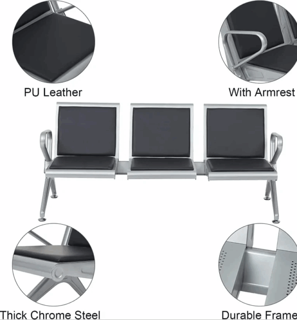 office padded bench, padded office bench, office bench, cushioned office bench, ergonomic office bench, leather office bench, fabric office bench, modern office bench, contemporary office bench, reception bench, waiting area bench, office seating bench, executive office bench, office furniture bench, padded seating bench, office lounge bench, professional office bench, padded reception bench, comfortable office bench, office lobby bench, office bench with cushion, stylish office bench, durable office bench, upholstered office bench, office visitor bench, padded workstation bench, compact office bench, office chair alternative bench, office hallway bench, modern reception bench, sleek office bench,