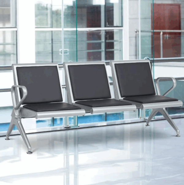 office padded bench, padded office bench, office bench, cushioned office bench, ergonomic office bench, leather office bench, fabric office bench, modern office bench, contemporary office bench, reception bench, waiting area bench, office seating bench, executive office bench, office furniture bench, padded seating bench, office lounge bench, professional office bench, padded reception bench, comfortable office bench, office lobby bench, office bench with cushion, stylish office bench, durable office bench, upholstered office bench, office visitor bench, padded workstation bench, compact office bench, office chair alternative bench, office hallway bench, modern reception bench, sleek office bench,