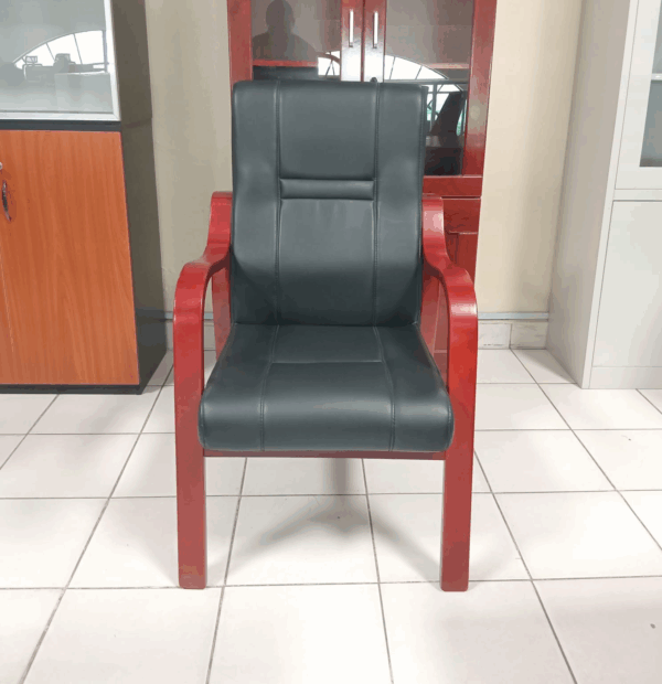 classic leather chair, leather office chair, vintage leather chair, executive leather chair, modern leather chair, traditional leather chair, ergonomic leather chair, leather desk chair, professional leather office chair, stylish leather chair, genuine leather chair, leather lounge chair, classic executive chair, leather task chair, office leather seating, leather armchair, leather swivel chair, classic office chair, home office leather chair, leather dining chair, high back leather chair, leather study chair, comfortable leather chair, durable leather chair, contemporary leather chair, leather furniture chair, premium leather chair, leather side chair, leather chair for office, leather chair for home, leather conference chair,
