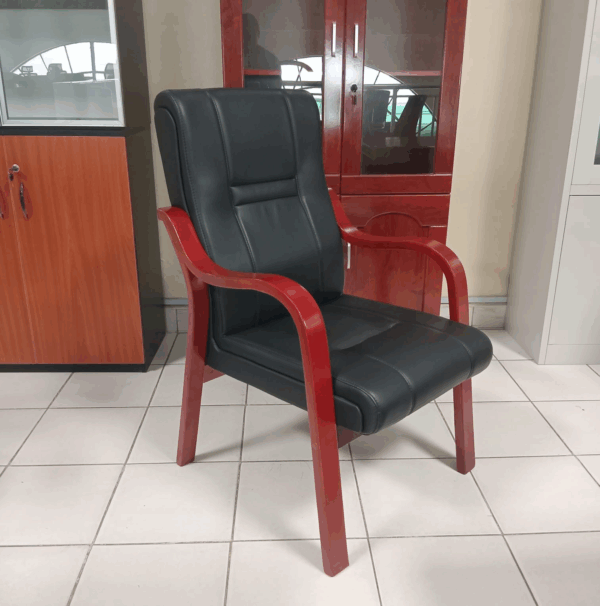 classic leather chair, leather office chair, vintage leather chair, executive leather chair, modern leather chair, traditional leather chair, ergonomic leather chair, leather desk chair, professional leather office chair, stylish leather chair, genuine leather chair, leather lounge chair, classic executive chair, leather task chair, office leather seating, leather armchair, leather swivel chair, classic office chair, home office leather chair, leather dining chair, high back leather chair, leather study chair, comfortable leather chair, durable leather chair, contemporary leather chair, leather furniture chair, premium leather chair, leather side chair, leather chair for office, leather chair for home, leather conference chair,