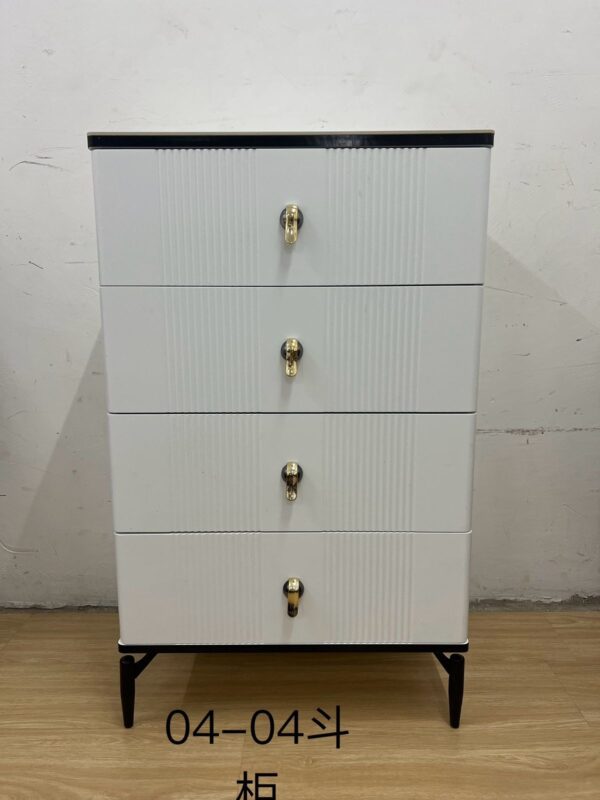 wooden chest of drawers, chest of drawers, wooden dresser, storage chest, bedroom chest of drawers, wooden storage cabinet, dresser with drawers, wooden furniture, modern chest of drawers, classic wooden dresser, bedroom storage furniture, wooden cabinet with drawers, home storage chest, wooden organizer, dresser for bedroom, wooden drawer unit, compact chest of drawers, stylish wooden dresser, contemporary chest of drawers, wooden furniture storage, storage dresser, bedroom organizer furniture, wooden dresser with multiple drawers, home dresser, elegant wooden chest, modern wooden dresser, wooden storage unit, drawer cabinet, wooden chest for home, bedroom furniture chest,