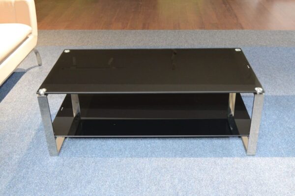 contemporary coffee table, modern coffee table, stylish coffee table, living room coffee table, designer coffee table, minimalist coffee table, sleek coffee table, contemporary center table, modern living room table, glass top coffee table, wooden coffee table, coffee table with storage, compact coffee table, luxury coffee table, modern home furniture, contemporary furniture, coffee table for lounge, coffee table for home, small space coffee table, modern wooden coffee table, coffee table with shelves, contemporary table, living room furniture, designer home furniture, contemporary living room table, minimalist modern coffee table, sleek home furniture, coffee table for apartments,
