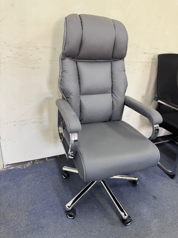 classic executive office chair, executive office chair, classic office chair, executive chair, high-back executive chair, leather executive chair, ergonomic executive chair, professional office chair, office chair for executives, executive swivel chair, classic leather office chair, executive desk chair, executive ergonomic chair, luxury office chair, high-back office chair, executive seating, classic swivel chair, executive leather desk chair, professional executive chair, classic office seating, executive chair with armrests, luxury executive office chair, office executive chair, classic executive desk chair, ergonomic office chair, high-quality executive chair, executive computer chair, executive swivel office chair, comfortable executive chair, professional office seating, classic high-back chair, executive office furniture chair, classic professional office chair,