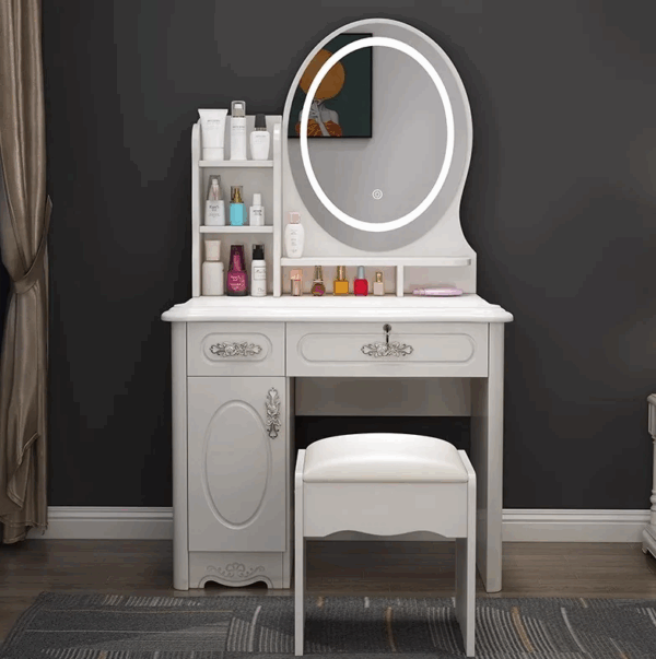 classic white wooden dresser, white wooden dresser, classic wooden dresser, wooden dresser with drawers, white dresser for bedroom, classic bedroom furniture, wooden bedroom dresser, stylish white dresser, elegant wooden dresser, modern classic dresser, white storage dresser, classic home furniture, wooden dresser with storage, contemporary white dresser, classic wooden furniture, bedroom dresser with drawers, white classic furniture, modern white dresser, wooden dresser for home, classic storage furniture, elegant white wooden dresser, white dresser with drawers, traditional wooden dresser, home furniture white dresser, wooden drawer dresser,