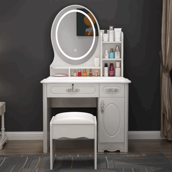 classic white wooden dresser, white wooden dresser, classic wooden dresser, wooden dresser with drawers, white dresser for bedroom, classic bedroom furniture, wooden bedroom dresser, stylish white dresser, elegant wooden dresser, modern classic dresser, white storage dresser, classic home furniture, wooden dresser with storage, contemporary white dresser, classic wooden furniture, bedroom dresser with drawers, white classic furniture, modern white dresser, wooden dresser for home, classic storage furniture, elegant white wooden dresser, white dresser with drawers, traditional wooden dresser, home furniture white dresser, wooden drawer dresser,
