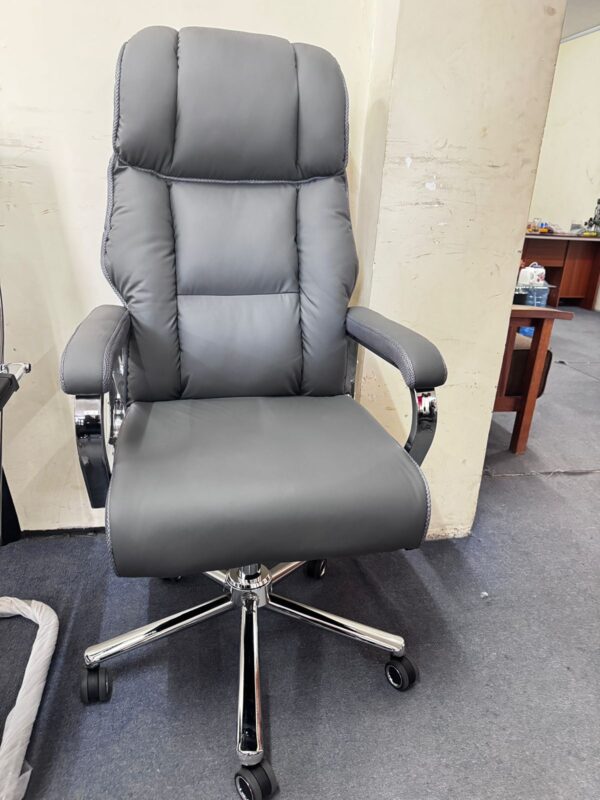 classic executive office chair, executive office chair, classic office chair, executive chair, high-back executive chair, leather executive chair, ergonomic executive chair, professional office chair, office chair for executives, executive swivel chair, classic leather office chair, executive desk chair, executive ergonomic chair, luxury office chair, high-back office chair, executive seating, classic swivel chair, executive leather desk chair, professional executive chair, classic office seating, executive chair with armrests, luxury executive office chair, office executive chair, classic executive desk chair, ergonomic office chair, high-quality executive chair, executive computer chair, executive swivel office chair, comfortable executive chair, professional office seating, classic high-back chair, executive office furniture chair, classic professional office chair,