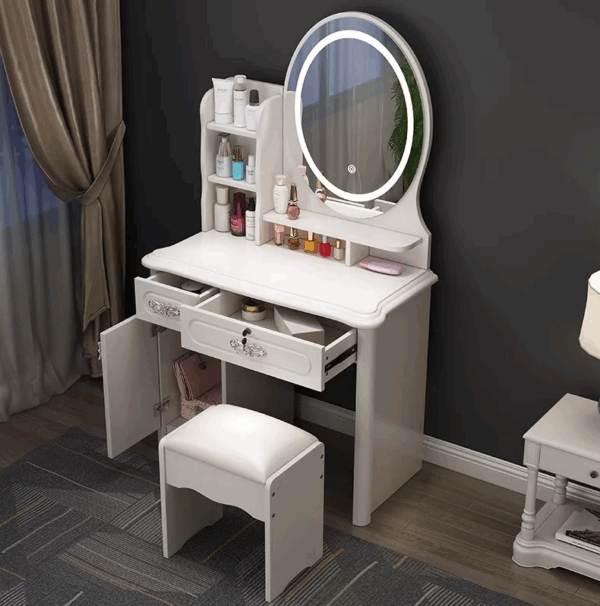 classic white wooden dresser, white wooden dresser, classic wooden dresser, wooden dresser with drawers, white dresser for bedroom, classic bedroom furniture, wooden bedroom dresser, stylish white dresser, elegant wooden dresser, modern classic dresser, white storage dresser, classic home furniture, wooden dresser with storage, contemporary white dresser, classic wooden furniture, bedroom dresser with drawers, white classic furniture, modern white dresser, wooden dresser for home, classic storage furniture, elegant white wooden dresser, white dresser with drawers, traditional wooden dresser, home furniture white dresser, wooden drawer dresser,