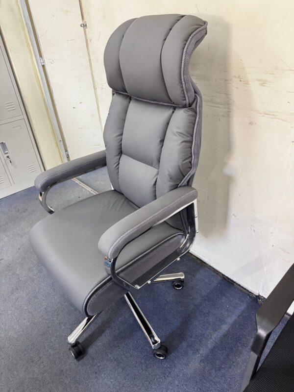 classic executive office chair, executive office chair, classic office chair, executive chair, high-back executive chair, leather executive chair, ergonomic executive chair, professional office chair, office chair for executives, executive swivel chair, classic leather office chair, executive desk chair, executive ergonomic chair, luxury office chair, high-back office chair, executive seating, classic swivel chair, executive leather desk chair, professional executive chair, classic office seating, executive chair with armrests, luxury executive office chair, office executive chair, classic executive desk chair, ergonomic office chair, high-quality executive chair, executive computer chair, executive swivel office chair, comfortable executive chair, professional office seating, classic high-back chair, executive office furniture chair, classic professional office chair,