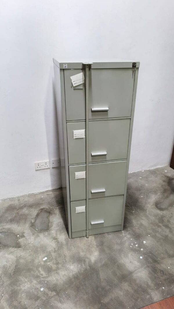 modern steel office cabinet, steel office cabinet, metal storage cabinet, steel filing cabinet, durable steel office furniture, office steel storage unit, modern metal office cabinet, steel cabinet with doors, office storage steel cabinet, professional steel office furniture, heavy duty steel office cabinet, sleek steel storage cabinet, steel office cupboard, lockable steel office cabinet, modern filing cabinet, steel office storage cupboard, steel cabinet for office files, secure steel office cabinet, office steel cupboard with lock, contemporary steel office cabinet, office steel file cabinet, steel storage cabinet for documents, sturdy steel office cabinet, steel cabinet with shelves, professional office storage cabinet,