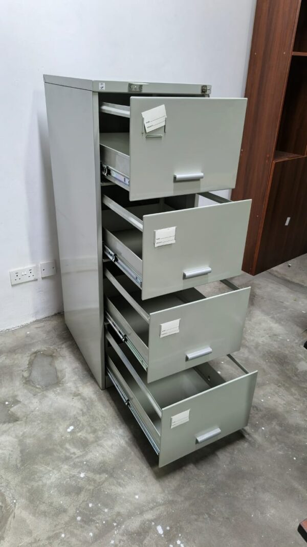 modern steel office cabinet, steel office cabinet, metal storage cabinet, steel filing cabinet, durable steel office furniture, office steel storage unit, modern metal office cabinet, steel cabinet with doors, office storage steel cabinet, professional steel office furniture, heavy duty steel office cabinet, sleek steel storage cabinet, steel office cupboard, lockable steel office cabinet, modern filing cabinet, steel office storage cupboard, steel cabinet for office files, secure steel office cabinet, office steel cupboard with lock, contemporary steel office cabinet, office steel file cabinet, steel storage cabinet for documents, sturdy steel office cabinet, steel cabinet with shelves, professional office storage cabinet,