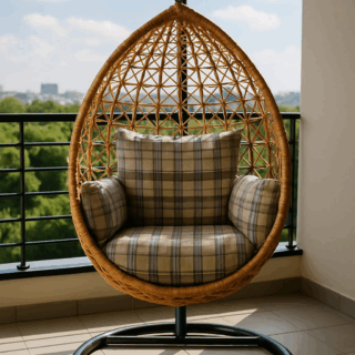 outdoor hammock swing, garden hammock swing, backyard hammock swing, patio hammock swing, porch hammock swing, outdoor swing chair, hanging hammock swing, hammock swing for patio, hammock swing with stand, balcony hammock swing, outdoor relaxing swing, two-person hammock swing, rattan hammock swing, wooden hammock swing, rope hammock swing, cotton hammock swing, durable outdoor hammock, weatherproof hammock swing, comfortable hammock chair, outdoor swing seat, hammock swing for garden, portable hammock swing, boho hammock swing, hammock swing for backyard, modern hammock swing, hammock swing with cushions, outdoor hanging swing chair, hammock