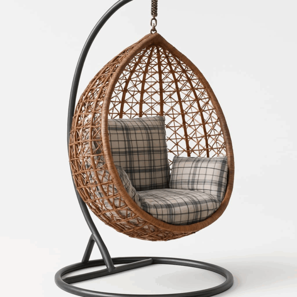 outdoor hammock swing, garden hammock swing, backyard hammock swing, patio hammock swing, porch hammock swing, outdoor swing chair, hanging hammock swing, hammock swing for patio, hammock swing with stand, balcony hammock swing, outdoor relaxing swing, two-person hammock swing, rattan hammock swing, wooden hammock swing, rope hammock swing, cotton hammock swing, durable outdoor hammock, weatherproof hammock swing, comfortable hammock chair, outdoor swing seat, hammock swing for garden, portable hammock swing, boho hammock swing, hammock swing for backyard, modern hammock swing, hammock swing with cushions, outdoor hanging swing chair, hammock