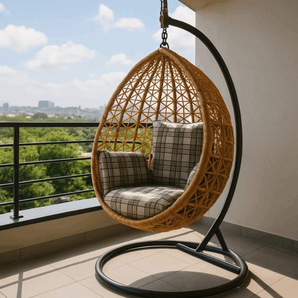 outdoor hammock swing, garden hammock swing, backyard hammock swing, patio hammock swing, porch hammock swing, outdoor swing chair, hanging hammock swing, hammock swing for patio, hammock swing with stand, balcony hammock swing, outdoor relaxing swing, two-person hammock swing, rattan hammock swing, wooden hammock swing, rope hammock swing, cotton hammock swing, durable outdoor hammock, weatherproof hammock swing, comfortable hammock chair, outdoor swing seat, hammock swing for garden, portable hammock swing, boho hammock swing, hammock swing for backyard, modern hammock swing, hammock swing with cushions, outdoor hanging swing chair, hammock