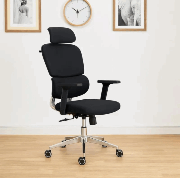 swivel office chair, office chair, ergonomic swivel chair, adjustable office chair, swivel desk chair, high back swivel chair, professional office chair, office seating, executive swivel chair, modern office chair, office furniture chair, comfortable swivel chair, swivel computer chair, swivel office seating, leather swivel chair, mesh swivel office chair, office chair with wheels, swivel task chair, office chair for home, ergonomic office chair, swivel chair for desk, office desk chair, swivel chair for professionals, swivel executive chair, office swivel seating, swivel office armchair, adjustable swivel chair, home office swivel chair, office workstation chair, swivel office chair with armrests, ergonomic swivel desk chair, swivel office chair with lumbar support, professional desk chair, modern swivel office seating, office chair with swivel base, swivel office chair for executives,