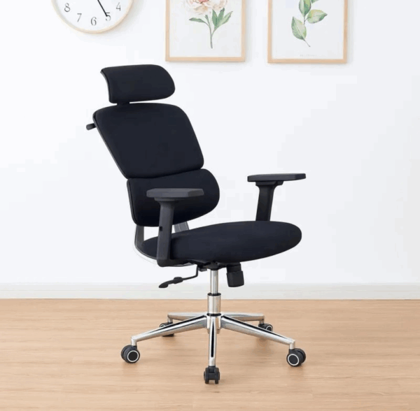 swivel office chair, office chair, ergonomic swivel chair, adjustable office chair, swivel desk chair, high back swivel chair, professional office chair, office seating, executive swivel chair, modern office chair, office furniture chair, comfortable swivel chair, swivel computer chair, swivel office seating, leather swivel chair, mesh swivel office chair, office chair with wheels, swivel task chair, office chair for home, ergonomic office chair, swivel chair for desk, office desk chair, swivel chair for professionals, swivel executive chair, office swivel seating, swivel office armchair, adjustable swivel chair, home office swivel chair, office workstation chair, swivel office chair with armrests, ergonomic swivel desk chair, swivel office chair with lumbar support, professional desk chair, modern swivel office seating, office chair with swivel base, swivel office chair for executives,