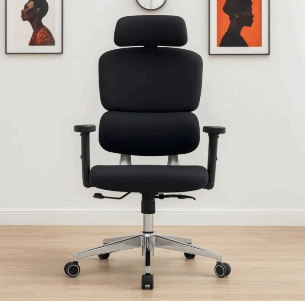 swivel office chair, office chair, ergonomic swivel chair, adjustable office chair, swivel desk chair, high back swivel chair, professional office chair, office seating, executive swivel chair, modern office chair, office furniture chair, comfortable swivel chair, swivel computer chair, swivel office seating, leather swivel chair, mesh swivel office chair, office chair with wheels, swivel task chair, office chair for home, ergonomic office chair, swivel chair for desk, office desk chair, swivel chair for professionals, swivel executive chair, office swivel seating, swivel office armchair, adjustable swivel chair, home office swivel chair, office workstation chair, swivel office chair with armrests, ergonomic swivel desk chair, swivel office chair with lumbar support, professional desk chair, modern swivel office seating, office chair with swivel base, swivel office chair for executives,
