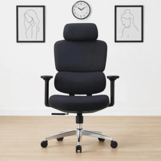 swivel office chair, office chair, ergonomic swivel chair, adjustable office chair, swivel desk chair, high back swivel chair, professional office chair, office seating, executive swivel chair, modern office chair, office furniture chair, comfortable swivel chair, swivel computer chair, swivel office seating, leather swivel chair, mesh swivel office chair, office chair with wheels, swivel task chair, office chair for home, ergonomic office chair, swivel chair for desk, office desk chair, swivel chair for professionals, swivel executive chair, office swivel seating, swivel office armchair, adjustable swivel chair, home office swivel chair, office workstation chair, swivel office chair with armrests, ergonomic swivel desk chair, swivel office chair with lumbar support, professional desk chair, modern swivel office seating, office chair with swivel base, swivel office chair for executives,