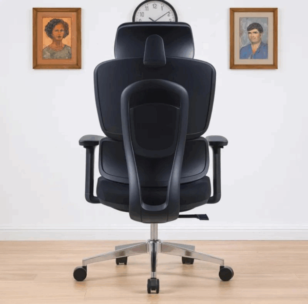 swivel office chair, office chair, ergonomic swivel chair, adjustable office chair, swivel desk chair, high back swivel chair, professional office chair, office seating, executive swivel chair, modern office chair, office furniture chair, comfortable swivel chair, swivel computer chair, swivel office seating, leather swivel chair, mesh swivel office chair, office chair with wheels, swivel task chair, office chair for home, ergonomic office chair, swivel chair for desk, office desk chair, swivel chair for professionals, swivel executive chair, office swivel seating, swivel office armchair, adjustable swivel chair, home office swivel chair, office workstation chair, swivel office chair with armrests, ergonomic swivel desk chair, swivel office chair with lumbar support, professional desk chair, modern swivel office seating, office chair with swivel base, swivel office chair for executives,