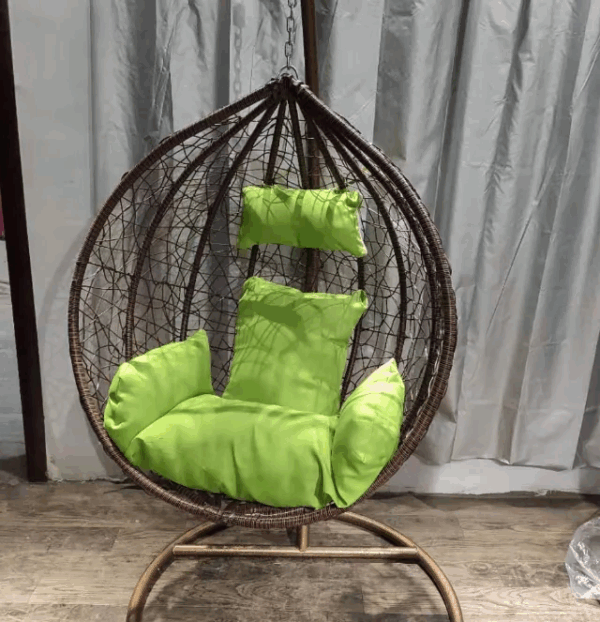 patio lounge hammock, outdoor lounge hammock, garden hammock, backyard hammock, patio hammock with stand, modern lounge hammock, comfortable patio hammock, hammock for outdoor relaxation, stylish patio hammock, portable lounge hammock, durable patio hammock, balcony hammock, lounge hammock for garden, hammock for patio furniture, outdoor furniture hammock, patio swing hammock, contemporary patio hammock, weather-resistant hammock, hammock for backyard lounge, patio leisure hammock, foldable lounge hammock, hammock with cushions, modern outdoor hammock, hammock for deck, sleek patio hammock, ergonomic lounge hammock,