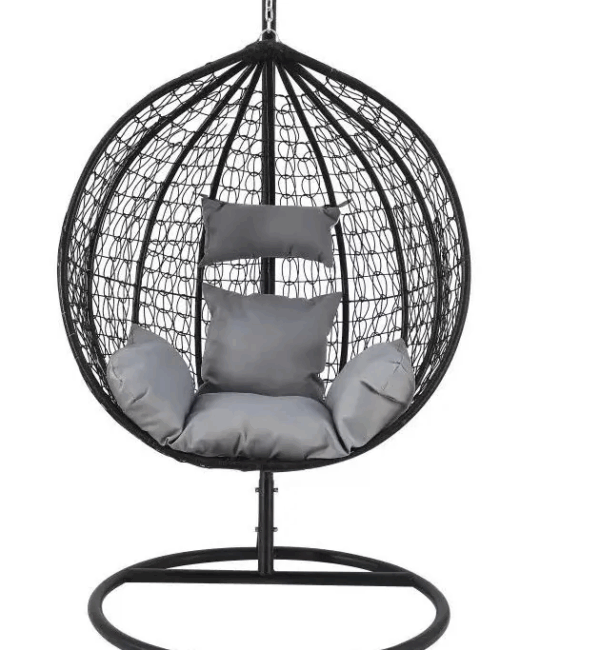 modern hammock with stand, hammock with stand, outdoor hammock with stand, indoor hammock with stand, freestanding hammock, portable hammock with stand, stylish hammock with stand, hammock with steel frame, garden hammock with stand, backyard hammock with stand, patio hammock with stand, heavy duty hammock stand, hammock with wooden stand, foldable hammock with stand, modern outdoor hammock, hammock bed with stand, hammock chair with stand, hammock with durable stand, balcony hammock with stand, modern hammock furniture, hammock with strong stand, contemporary hammock with stand, freestanding outdoor hammock,