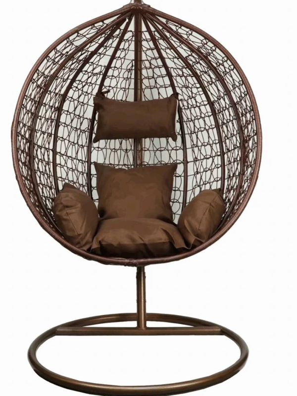 patio lounge hammock, outdoor lounge hammock, garden hammock, backyard hammock, patio hammock with stand, modern lounge hammock, comfortable patio hammock, hammock for outdoor relaxation, stylish patio hammock, portable lounge hammock, durable patio hammock, balcony hammock, lounge hammock for garden, hammock for patio furniture, outdoor furniture hammock, patio swing hammock, contemporary patio hammock, weather-resistant hammock, hammock for backyard lounge, patio leisure hammock, foldable lounge hammock, hammock with cushions, modern outdoor hammock, hammock for deck, sleek patio hammock, ergonomic lounge hammock,