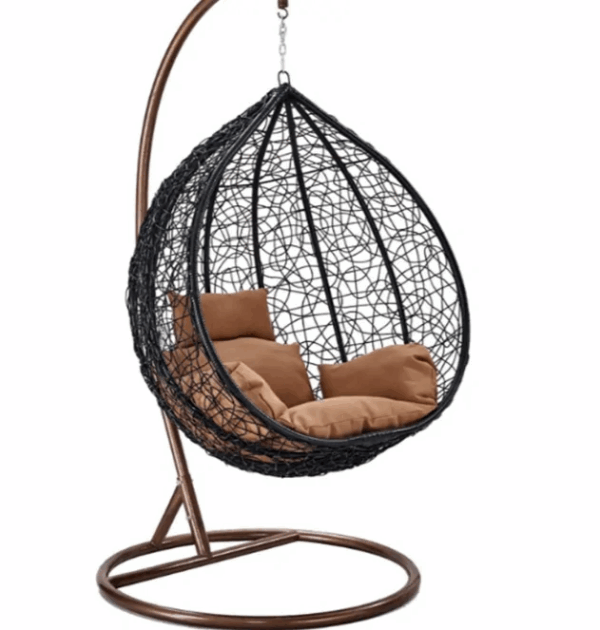 patio lounge hammock, outdoor lounge hammock, garden hammock, backyard hammock, patio hammock with stand, modern lounge hammock, comfortable patio hammock, hammock for outdoor relaxation, stylish patio hammock, portable lounge hammock, durable patio hammock, balcony hammock, lounge hammock for garden, hammock for patio furniture, outdoor furniture hammock, patio swing hammock, contemporary patio hammock, weather-resistant hammock, hammock for backyard lounge, patio leisure hammock, foldable lounge hammock, hammock with cushions, modern outdoor hammock, hammock for deck, sleek patio hammock, ergonomic lounge hammock,