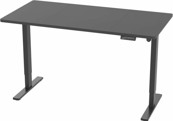 120cm black electric desk, black electric desk, 1.2m electric desk, modern electric desk, height adjustable desk, ergonomic electric desk, home office electric desk, professional electric desk, black office desk, contemporary electric desk, sleek electric desk, compact electric desk, modern home office desk, adjustable black desk, electric workstation desk, black standing desk, motorized height desk, modern office desk, electric desk with storage, ergonomic black desk, 120cm standing desk, office furniture electric desk, black home desk, electric computer desk, height adjustable black desk, modern black office desk, electric desk for professionals, motorized office desk, compact black electric desk,