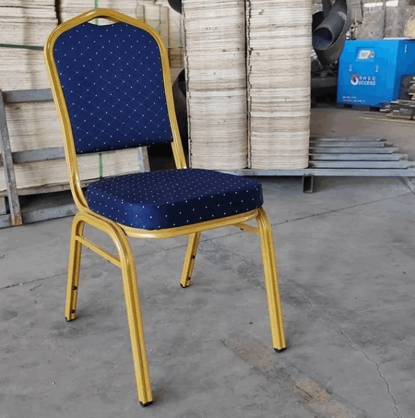 elegant banquet chair, banquet chair, stylish banquet seating, modern banquet chair, luxury banquet chair, event chair, wedding banquet chair, conference chair, formal dining chair, elegant event chair, upholstered banquet chair, comfortable banquet chair, classic banquet chair, professional banquet seating, banquet hall chair, hotel banquet chair, restaurant banquet chair, sleek banquet chair, high-quality banquet chair, elegant dining chair, banquet chair with cushion, contemporary banquet chair, formal event seating, banquet chair for weddings, banquet chair for parties, banquet chair with armrest, stackable banquet chair, elegant conference chair, modern event chair,