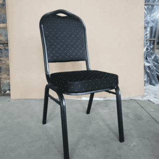 classic banquet chair, banquet chair, banquet seating, stackable banquet chair, wedding banquet chair, event banquet chair, banquet hall chair, hotel banquet chair, cushioned banquet chair, fabric banquet chair, metal banquet chair, banquet chair with cushion, banquet furniture, durable banquet chair, foldable banquet chair, gold banquet chair, banquet chair for hire, commercial banquet chair, banquet chair for events, padded banquet chair, banquet dining chair, classic event chair, banquet room chair, banquet party chair, banquet chair with fabric upholstery, banquet chair rental, banquet hall furniture, wedding hall banquet chair, banquet chair supplier, banquet chair manufacturer,