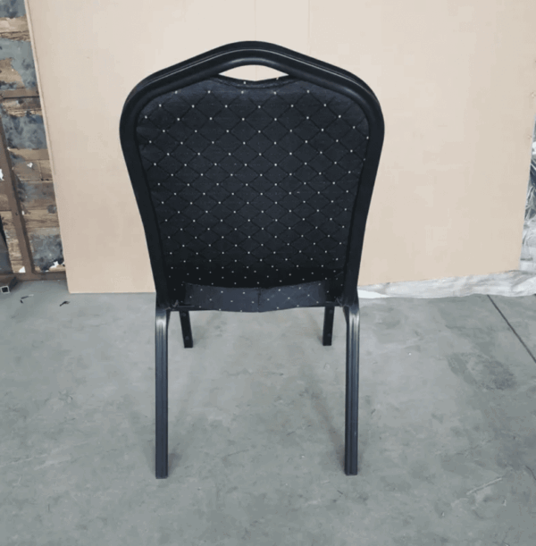 classic banquet chair, banquet chair, banquet seating, stackable banquet chair, wedding banquet chair, event banquet chair, banquet hall chair, hotel banquet chair, cushioned banquet chair, fabric banquet chair, metal banquet chair, banquet chair with cushion, banquet furniture, durable banquet chair, foldable banquet chair, gold banquet chair, banquet chair for hire, commercial banquet chair, banquet chair for events, padded banquet chair, banquet dining chair, classic event chair, banquet room chair, banquet party chair, banquet chair with fabric upholstery, banquet chair rental, banquet hall furniture, wedding hall banquet chair, banquet chair supplier, banquet chair manufacturer,