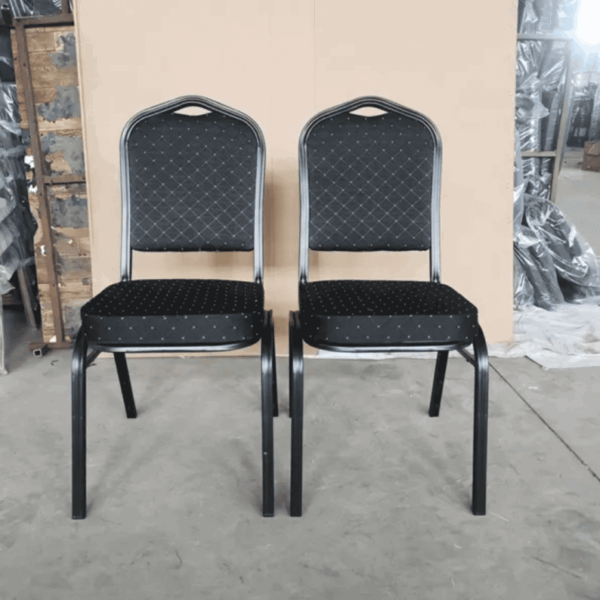 classic banquet chair, banquet chair, banquet seating, stackable banquet chair, wedding banquet chair, event banquet chair, banquet hall chair, hotel banquet chair, cushioned banquet chair, fabric banquet chair, metal banquet chair, banquet chair with cushion, banquet furniture, durable banquet chair, foldable banquet chair, gold banquet chair, banquet chair for hire, commercial banquet chair, banquet chair for events, padded banquet chair, banquet dining chair, classic event chair, banquet room chair, banquet party chair, banquet chair with fabric upholstery, banquet chair rental, banquet hall furniture, wedding hall banquet chair, banquet chair supplier, banquet chair manufacturer,