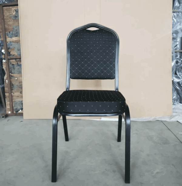 classic banquet chair, banquet chair, banquet seating, stackable banquet chair, wedding banquet chair, event banquet chair, banquet hall chair, hotel banquet chair, cushioned banquet chair, fabric banquet chair, metal banquet chair, banquet chair with cushion, banquet furniture, durable banquet chair, foldable banquet chair, gold banquet chair, banquet chair for hire, commercial banquet chair, banquet chair for events, padded banquet chair, banquet dining chair, classic event chair, banquet room chair, banquet party chair, banquet chair with fabric upholstery, banquet chair rental, banquet hall furniture, wedding hall banquet chair, banquet chair supplier, banquet chair manufacturer,