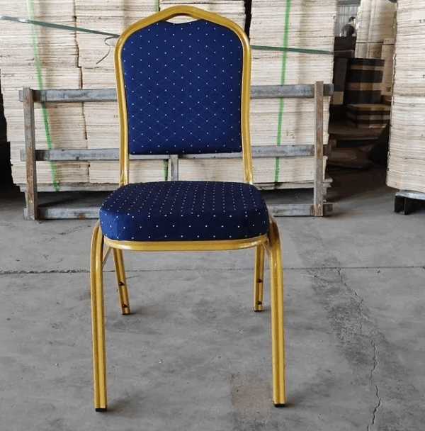 elegant banquet chair, banquet chair, stylish banquet seating, modern banquet chair, luxury banquet chair, event chair, wedding banquet chair, conference chair, formal dining chair, elegant event chair, upholstered banquet chair, comfortable banquet chair, classic banquet chair, professional banquet seating, banquet hall chair, hotel banquet chair, restaurant banquet chair, sleek banquet chair, high-quality banquet chair, elegant dining chair, banquet chair with cushion, contemporary banquet chair, formal event seating, banquet chair for weddings, banquet chair for parties, banquet chair with armrest, stackable banquet chair, elegant conference chair, modern event chair,