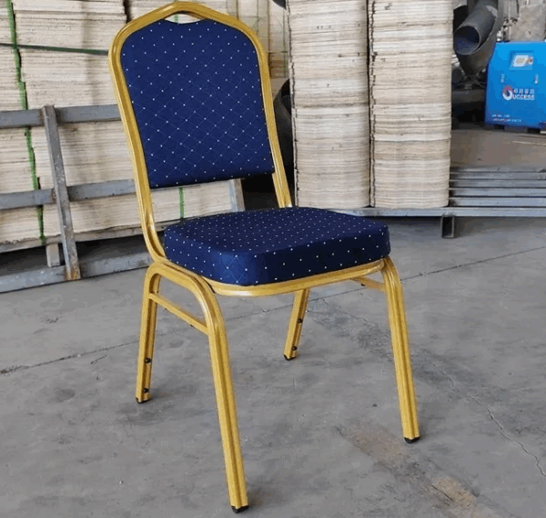 elegant banquet chair, banquet chair, stylish banquet seating, modern banquet chair, luxury banquet chair, event chair, wedding banquet chair, conference chair, formal dining chair, elegant event chair, upholstered banquet chair, comfortable banquet chair, classic banquet chair, professional banquet seating, banquet hall chair, hotel banquet chair, restaurant banquet chair, sleek banquet chair, high-quality banquet chair, elegant dining chair, banquet chair with cushion, contemporary banquet chair, formal event seating, banquet chair for weddings, banquet chair for parties, banquet chair with armrest, stackable banquet chair, elegant conference chair, modern event chair,