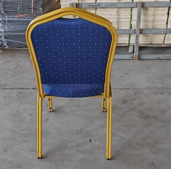 elegant banquet chair, banquet chair, stylish banquet seating, modern banquet chair, luxury banquet chair, event chair, wedding banquet chair, conference chair, formal dining chair, elegant event chair, upholstered banquet chair, comfortable banquet chair, classic banquet chair, professional banquet seating, banquet hall chair, hotel banquet chair, restaurant banquet chair, sleek banquet chair, high-quality banquet chair, elegant dining chair, banquet chair with cushion, contemporary banquet chair, formal event seating, banquet chair for weddings, banquet chair for parties, banquet chair with armrest, stackable banquet chair, elegant conference chair, modern event chair,