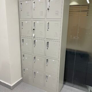 steel storage locker, storage locker, metal storage locker, office steel locker, industrial storage locker, heavy-duty locker, steel cabinet, multi-door steel locker, locker for office, locker with shelves, secure storage locker, steel storage cabinet, industrial locker, metal cabinet, locker for tools, steel filing locker, office storage locker, modular steel locker, steel locker unit, metal storage cabinet, workshop steel locker, steel locker with doors, professional storage locker, steel equipment locker, durable steel locker, locker for home, metal locker unit, steel storage solution, heavy-duty storage cabinet, industrial office locker, steel locker furniture, storage locker with compartments, modular storage locker,