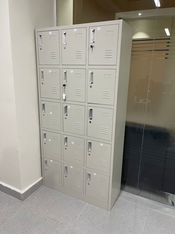 steel storage locker, storage locker, metal storage locker, office steel locker, industrial storage locker, heavy-duty locker, steel cabinet, multi-door steel locker, locker for office, locker with shelves, secure storage locker, steel storage cabinet, industrial locker, metal cabinet, locker for tools, steel filing locker, office storage locker, modular steel locker, steel locker unit, metal storage cabinet, workshop steel locker, steel locker with doors, professional storage locker, steel equipment locker, durable steel locker, locker for home, metal locker unit, steel storage solution, heavy-duty storage cabinet, industrial office locker, steel locker furniture, storage locker with compartments, modular storage locker,