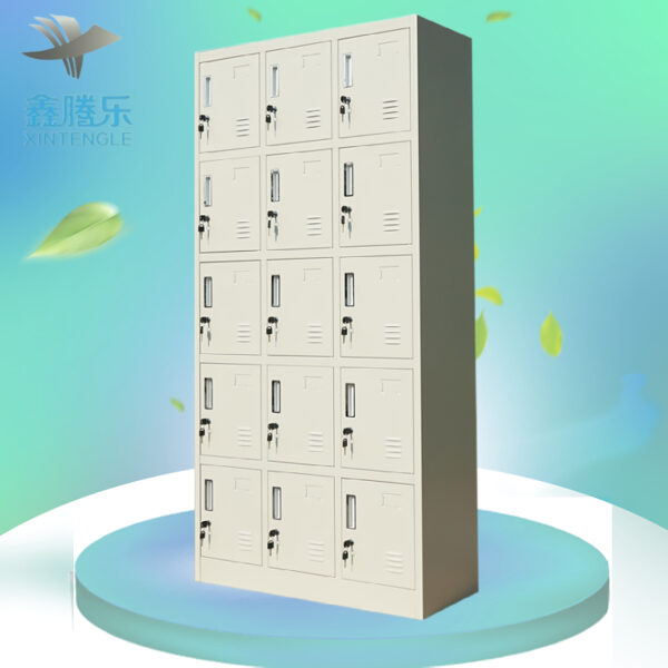 steel storage locker, storage locker, metal storage locker, office steel locker, industrial storage locker, heavy-duty locker, steel cabinet, multi-door steel locker, locker for office, locker with shelves, secure storage locker, steel storage cabinet, industrial locker, metal cabinet, locker for tools, steel filing locker, office storage locker, modular steel locker, steel locker unit, metal storage cabinet, workshop steel locker, steel locker with doors, professional storage locker, steel equipment locker, durable steel locker, locker for home, metal locker unit, steel storage solution, heavy-duty storage cabinet, industrial office locker, steel locker furniture, storage locker with compartments, modular storage locker,