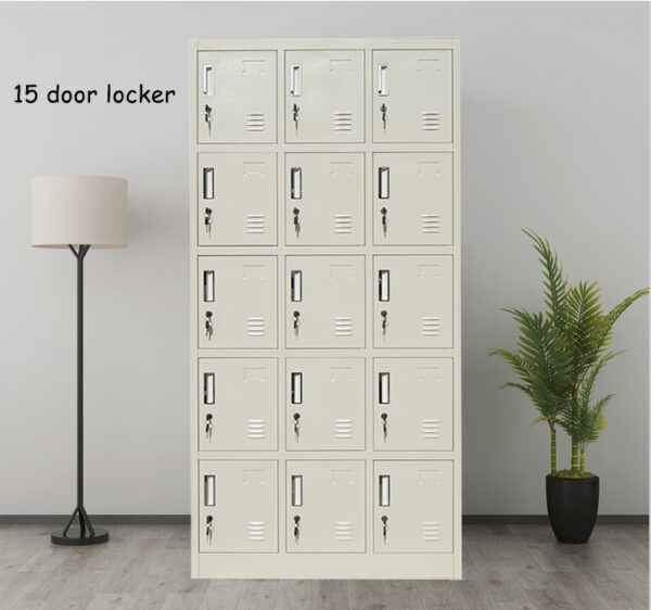 steel storage locker, storage locker, metal storage locker, office steel locker, industrial storage locker, heavy-duty locker, steel cabinet, multi-door steel locker, locker for office, locker with shelves, secure storage locker, steel storage cabinet, industrial locker, metal cabinet, locker for tools, steel filing locker, office storage locker, modular steel locker, steel locker unit, metal storage cabinet, workshop steel locker, steel locker with doors, professional storage locker, steel equipment locker, durable steel locker, locker for home, metal locker unit, steel storage solution, heavy-duty storage cabinet, industrial office locker, steel locker furniture, storage locker with compartments, modular storage locker,